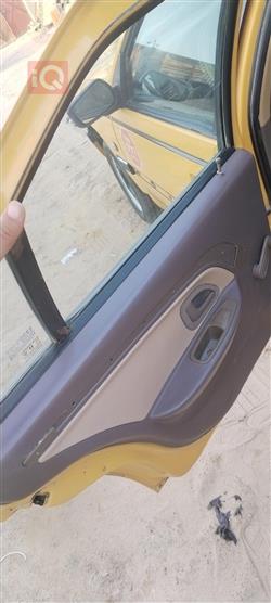 بيجو 405